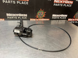 2014 CADILLAC CTS V COUPE PASS RH DOOR LOCK ACTUATOR ASSEMBLY OEM  #1233