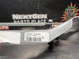 04-07 CADILLAC CTS-V WIPER ARM MOTOR ASSEMBLY 15253492 OEM #1411