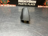 10-15 CAMARO INTERIOR SPEAKER TWEETER RH OEM 13240950 #1184