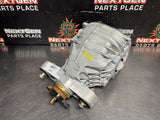 10-15 CAMARO REAR DIFFERENTIAL 3.45 LSD GEARS OEM 92246988 #1539