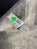 08 - 09 PONTIAC G8 HOOD INSULATION OEM #948