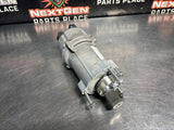 2013 CAMARO SS ELECTRIC POWER STEERING PUMP MOTOR 23200953 OEM #4130