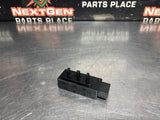 08 - 09 PONTIAC G8 LH SEAT SWITCH OEM 6218013 #1590
