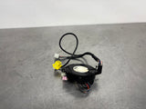 05-13 C6 CORVETTE AIRBAG CLOCK SPRING OEM 26129609 #1492