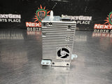 2010 CAMARO SS RADIO RECEIVER OEM 20854719 #1605