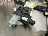 2012 CAMARO SS PASSENGER SIDE RH WINDOW REGULATOR ASSEMBLY OEM 22877930 #685