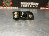 10-15 CAMARO INTERIOR SPEAKER TWEETER RH OEM 13240950 #1184