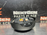 2010 CAMARO SS STEERING WHEEL AIRBAG OEM #1646