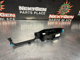 2017 FORD MUSTANG GT LH DRIVER SIDE WINDOW SWITCH OEM #1079
