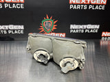 97 - 04 C5 CORVETTE HEADLIGHT RH PASSENGER SIDE OEM 16517252 16514428 #788