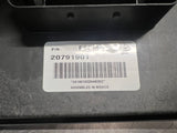 2012 CADILLAC CTS V COUPE FUEL PUMP CONTROL MODULE OEM 20791901 #1592