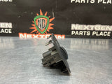 2005 FORD F350 4WD SWITCH 5C34-25047A04-C OEM #1082