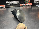 04-06 PONTIAC GTO FOG LIGHT PASSENGER SIDE RH 92119490 OEM #1522