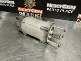 2018 CAMARO SS ELECTRIC POWER STEERING PUMP MOTOR OEM #1041