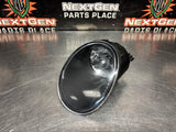 04-06 PONTIAC GTO FOG LIGHT DRIVER SIDE LH 92119489 OEM #1438