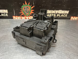 2024 FORD MUSTANG GT ENGINE BAY FUSE BOX OEM #1482