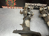 2010-2015 CAMARO SS FRONT STRUTS OEM #1232