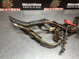 11-15 FORD F250/F350 6.7L BATTERY HARNESS CC3T-14BD60-P260F #W436