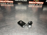 09 - 15 CADILLAC CTSV V2 KEY FOB OEM #1305