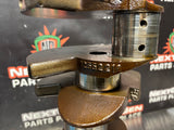 GEN III LS1 5.7 CRANKSHAFT OEM 12552216 #1425