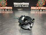 10-15 CAMARO SS CLOCK SPRING OEM 20810972 #999
