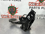 08-09 PONTIAC G8 GT BRAKE PEDAL ASSEMBLY OEM #397