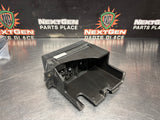 97-04 C5 CORVETTE FUSE RELAY CONTROL CENTER 15329393 #1302