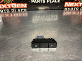 2014 MUSTANG GT TRACTION CONTROL ,HAZARD,TRUNK SWITCH OEM #1542