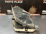 2011 FORD F250 DIESEL INSTRUMENT GAUGE CLUSTER BC3T-10849-CJB OEM #1192