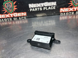 2021 CAMARO SS PARK ASSIST MODULE OEM 84717191 #1556