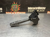 2005 CADILLAC CTS-V TURN SIGNAL STALK 1999306 OEM #1587