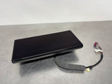 2024 FORD MUSTANG GT DIGITAL SPEEDO DASH INSTRUMENT CLUSTER 21,051 MILES OEM #1482