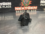 2015 FORD F250/F350 AUXILIARY UPFITTER SWITCHES AL3T-13D734 OEM #1530