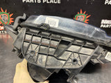 2010 CAMARO SS LH DRIVER SIDE HEADLIGHT XENON OEM #1232