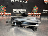 2019 CAMARO SS RH PASSENGER FRONT DAYTIME RUNNING  LIGHT OEM 84756154 #1126