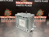 2011 FORD MUSTANG GT RADIO STEREO W/OUT NAVIGATION OEM BR3T-19C107-AB #968