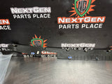 2011 CAMARO SS CONVERTIBLE INTERIOR ROOF MOLDING 22766844 OEM #1013