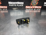 2015 CAMARO SS INTERIOR SPEAKER TWEETER RH OEM 92247697 #1205