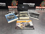 2014 FORD F250 OWNERS MANUAL OEM #956