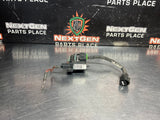 2011 FORD F250 CIRCUIT BREAKER UNDER HOOD OEM BC3T-14A094-BC #1582