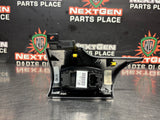 2016 FORD MUSTANG GT HEADLIGHT SWITCH DASH TRIM BEZEL FR3B-13D168 OEM #1112