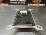 2008 C6 CORVETTE BOSE AMPLIFIER RADIO STEREO OEM 15903397 #1266
