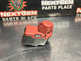 2010 CAMARO SS POSITIVE BATTERY CABLE JUNCTION BOX OEM 92224989 #1547