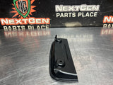 2017 FORD MUSTANG GT350 CENTER CONSOLE TRIM FR3B-63045P04-A #1632