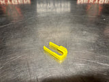 04-06 PONTIAC GTO WHEEL NUT CAP REMOVAL TOOL 92112267 OEM #1269