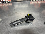 2011 CAMARO SS WIPER WINDSHIELD CONTROL STALK SWITCH OEM 25991658 #1586