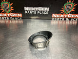 2011 CAMARO SS RIGHT HAND FOG LIGHT BEZEL OEM 92194283 #999