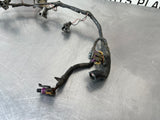 1997 C5 CORVETTE LS1 RH PASSENGER SIDE ENGINE BAY HARNESS PIGTAILS OEM #557