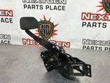 08-09 PONTIAC G8 GT BRAKE PEDAL ASSEMBLY OEM #397