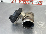 2022 CAMARO SS EXHAUST ACTUATOR OEM #454